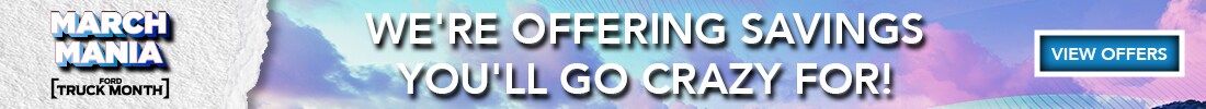 Offers.jpg