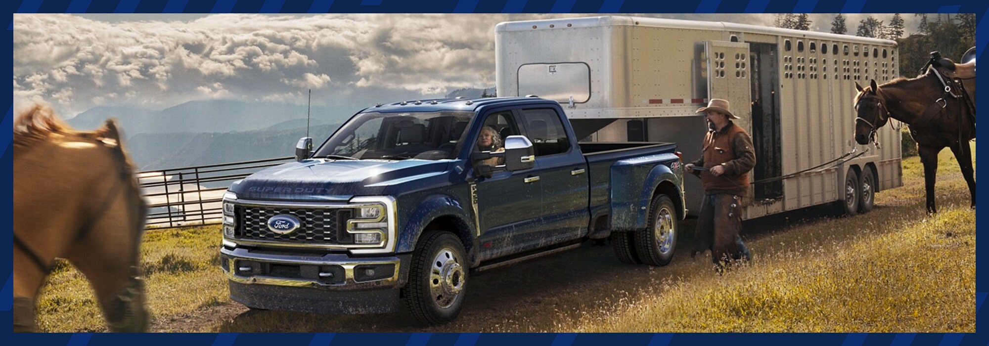 Super-duty-SB1.png