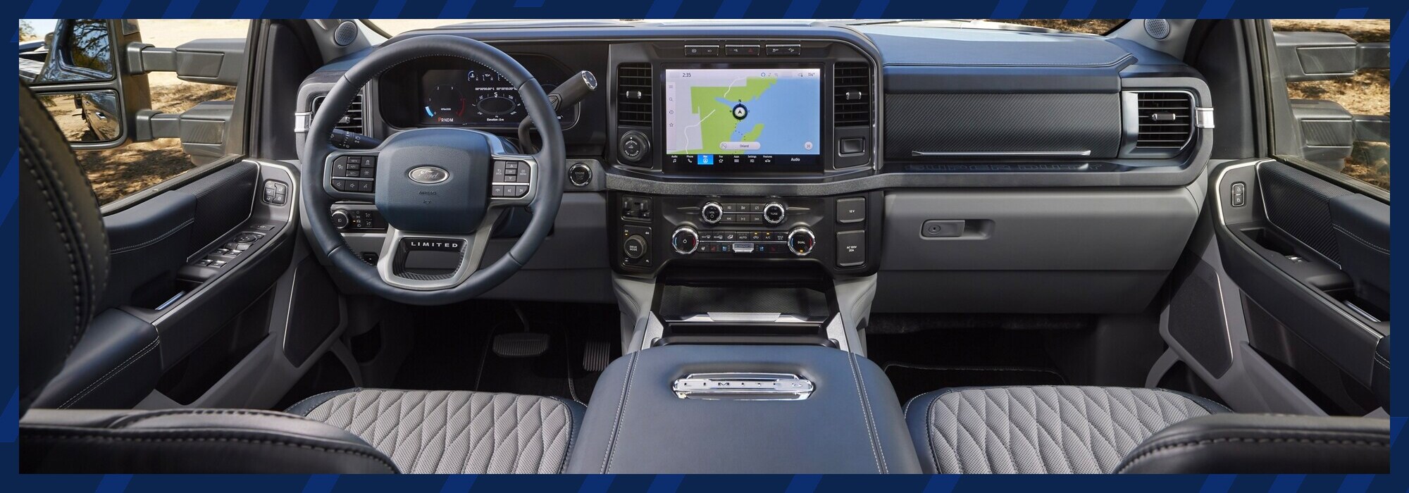 Super-duty-SB2.jpg