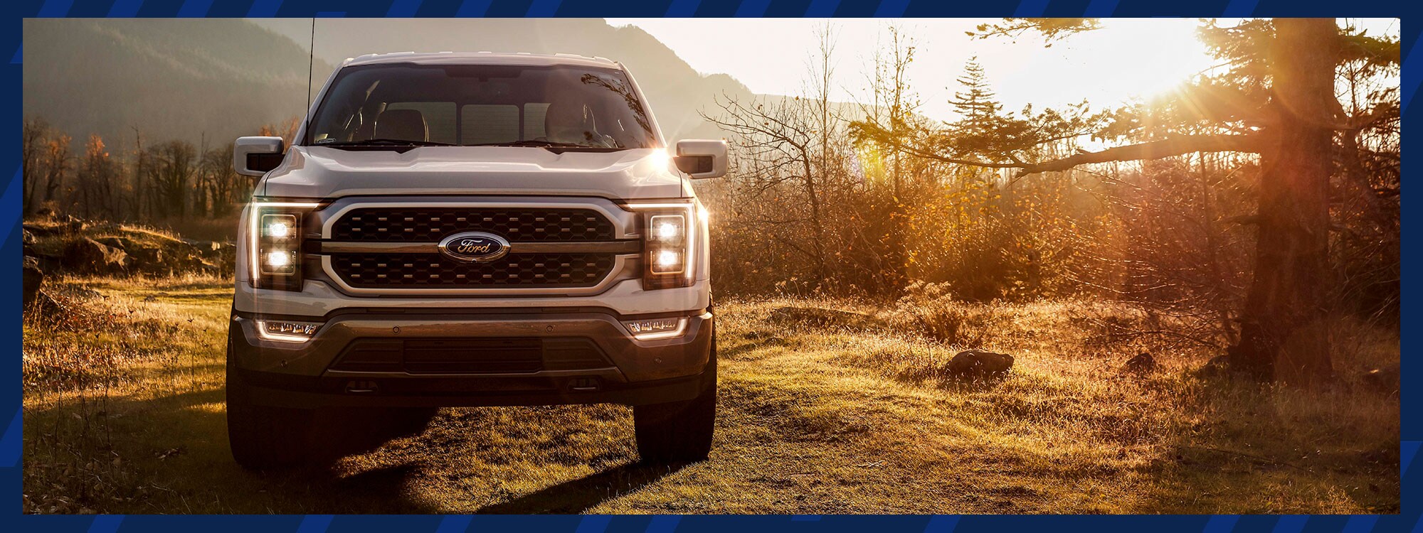 2023 Ford F-150 Wytheville VA