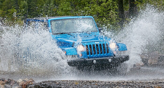 2016-jeep-wrangler-unlimited-asheboro.jpg 2016 Jeep Wrangler Unlimited Asheboro