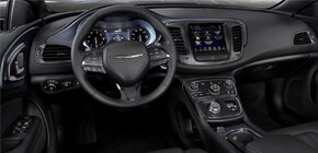 used-chrysler-200-resale-value-asheboro-nc.jpg Used Chrysler 200 Resale Value Asheboro NC