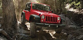 used-jeep-pricing.jpg