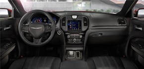 options-2016-chrysler-300.jpg