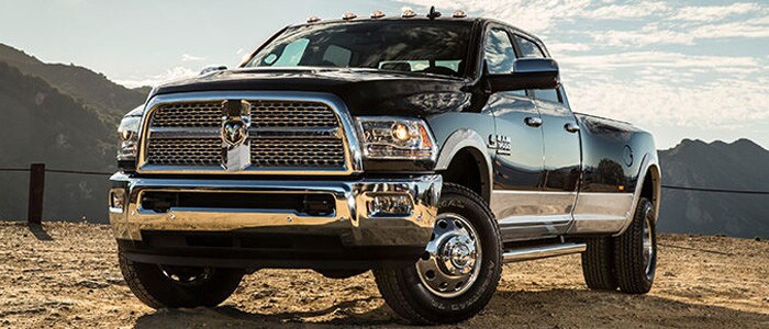 new-2016-dodge-ram-3500-asheboro-nc.jpg New 2016 Ram 3500 For Sale Asheboro NC