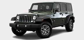 new-jeep-wrangler-unlimited-berlin-md.jpg