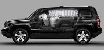 2016-jeep-patriot-safety.jpg