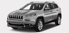 new-jeep-cherokee-berlin-md.jpg
