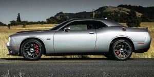 2016-Dodge-Challenger-asheboro-nc.jpg Used 2016 Dodge Challenger for sale in Asheboro NC