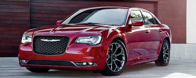 2017-chrysler-300-for-sale-asheboro-nc.jpg New 2017 Chrysler 300 for sale in Asheboro NC
