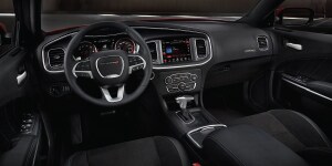 used-dodge-charger-Ahseboro-nc.jpg Used dodge charger Brand Summary asheboro NC