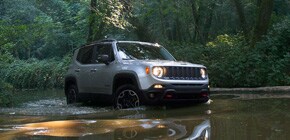 performance-2016-jeep-renegade.jpg