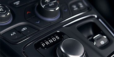 2017-chrysler-200-touring-asheboro-nc.jpg