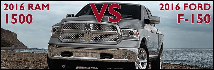 new-ram-1500-vs-new-ford-f-150-asheboro-nc.jpg New Ram 1500 vs. New Ford F-150 in Asheboro NC