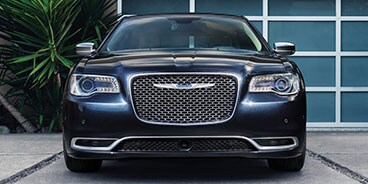 2017-chrysler-300-300c-asheboro-nc.jpg 2017 Chrysler 300C in Asheboro NC