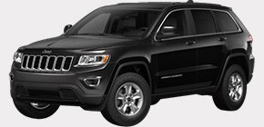 new-jeep-grand-cherokee-berlin-md.jpg