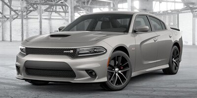 Prescott-mendota-2017-charger-RT-SCatpack.jpg 2017 Dodge Charger R/T Scat Pack in Asheboro NC