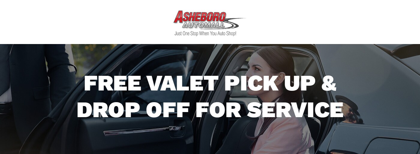 asheboro-cdjr-valet-banner.jpg