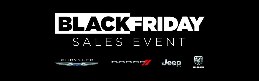 asheboro-cdjr-november-black-friday-special-banners.jpg