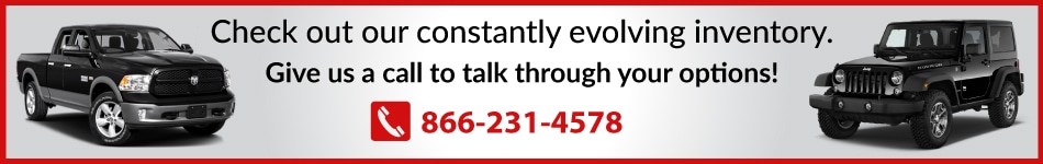 asheboro-inventory-top.jpg New Chrysler Dodge Jeep Ram Inventory For Sale Asheboro NC