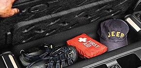 2016-jeep-wrangler-unlimited-safety.jpg 2016 Jeep Wrangler Unliited Safety