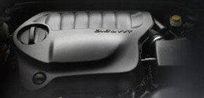 2016-chrysler-200-performance.jpg 2016 Chrysler 200 Performance