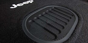 2016-jeep-wrangler-unlimited-technology.jpg 2016 Jeep Wrangler Unlimited Technology