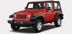 new-jeep-wrangler-berlin-md.jpg