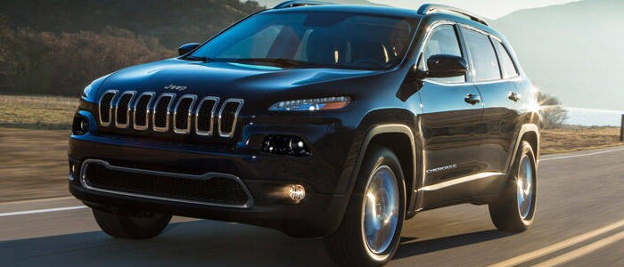 2016-jeep-cherokee-asheboro.jpg