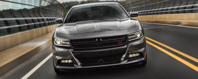 2015-dodge-charger-asheboro-nc-1.jpg