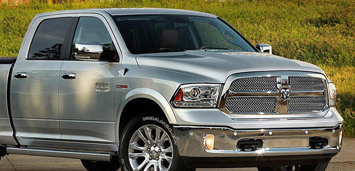 used-ram-1500-asheboro-nc.jpg Used Ram 1500 For Sale Asheboro NC