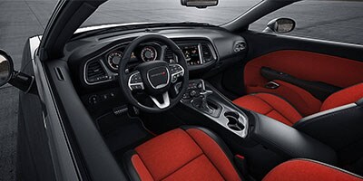 2017 Dodge R/T Plus Shaker in Asheboro NC