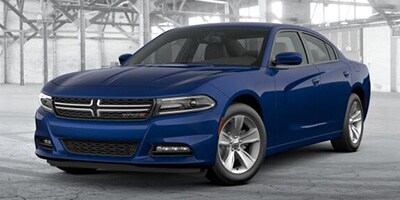Prescott-mendota-2017-charger-SXT.jpg 2017 Dodge Charger SXT in Asheboro NC