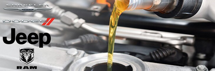 asheboro-cdjr-oil-change-asheboro-nc.jpg