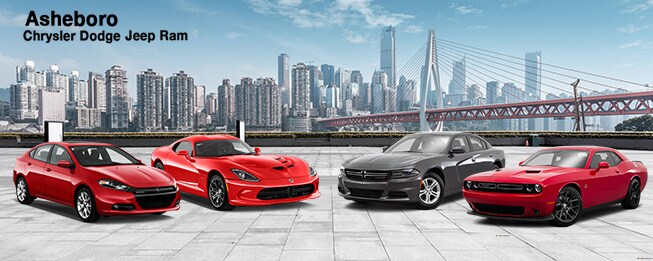 chrysler-and-dodge-cars-asheboro-nc.jpg New Chrysler and Dodge Cars for sale in Asheboro NC