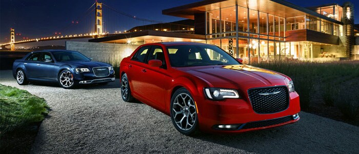 new-2016-chrysler-300-for-sale-asheboro-nc.jpg New 2016 Chrysler 300 Asheboro NC