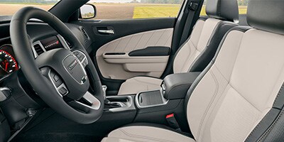Prescott-mendota-2017-charger-warranty.jpg 2017 Dodge Charger Warranty in Asheboro NC