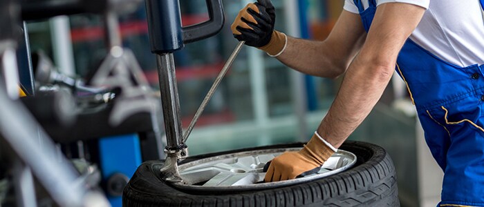 chrysler-dodge-jeep-ram-tire-service-asheboro-nc.jpg Chrysler Dodge Jeep Ram Tire Service Asheboro NC
