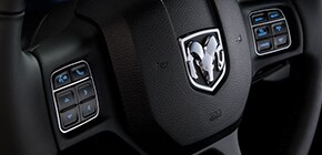 2016-ram-1500-options.jpg