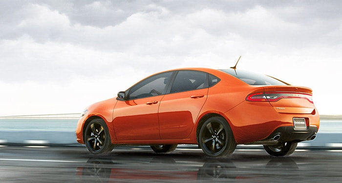 new-2016-dodge-dart-asheboro.jpg New 2016 Dodge Dart Asheboro