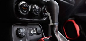 safety-2016-jeep-renegade.jpg 2016 Jeep Renegade Safety Asheboro NC