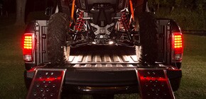 options-2016-dodge-ram-3500.jpg