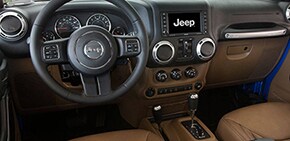 2016-jeep-wrangler-unlimited-options.jpg 2016 Jeep Wrangler Unlimited Options