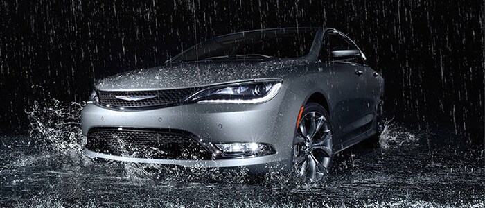 2016-chrysler-200-asheboro.jpg 2016 Chrysler 200 Asheboro
