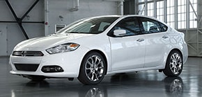 2016-dodge-dart-exterior.jpg 2016 Dodge Dart Exterior