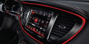 used-Dodge-Challenger-Ahseboro-nc.jpg Used Dodge Challenger Brand Summary Asheboro NC