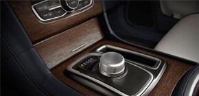 technology-2016-chrysler-300.jpg