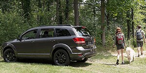 used-ford-escape-henderson-nc.jpg Used Journey CPO in Asheboro NC