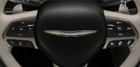 used-chrysler-200-model-summary-asheboro-nc.jpg Used Chrysler 200 Model Summary Asheboro NC