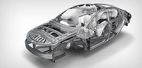 2016-chrysler-200-safety.jpg 2016 Chrysler 200 Safety
